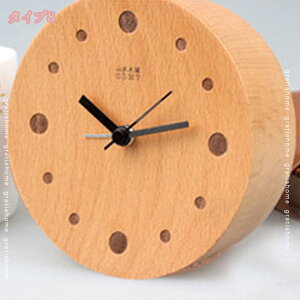 300~OFFN[|  ~` u h v av[g Mtg 蕨  j FB dr C i`  LO j a v[g IuWF I[i