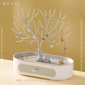 300~OFFN[| ֎[ [ iCgX^hI[KiCU[ WG[  rv TOX @\[ o u gC LfB[{Ez_[ V NX}