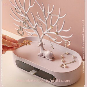 300~OFFN[| ֎[ [ iCgX^hI[KiCU[ WG[  rv TOX @\[ o u gC LfB[{Ez_[ V NX}