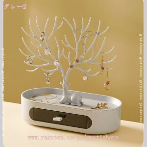 ֎[ [ iCgX^hI[KiCU[ WG[  rv TOX @\[ o u gC LfB[{Ez_[ V NX}X z[ Ǝ 