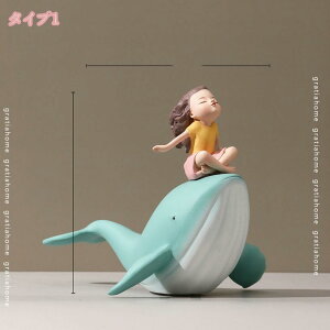 300~OFFN[| }eCXg nC ~j} CeA RpNg tBMA CeA I[ig   k ̎q X^CbV nC G