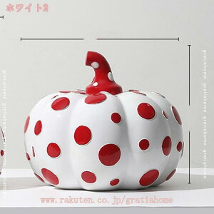 500~OFFN[| Ntg u ~j}Xg k fXNgbv CeA RpNg  Z̒ {I I[ig CeA i Xg W[ v[g ItBX 