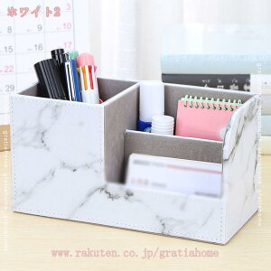 ֎[ M u  pi [{bNX  uI H|i  CeA {I [ 蕨  fXN  Ɩ{Ȉ蕨 u Vv  Xe[V