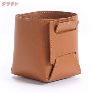 300~OFFN[| R RX^h [{bNX u u^ U[  d؂ pi ֎[ fXN ItBXpi u X^CbV ؍ 蕨 IV _