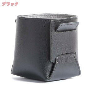 300~OFFN[| R RX^h [{bNX u u^ U[  d؂ pi ֎[ fXN ItBXpi u X^CbV ؍ 蕨 IV _