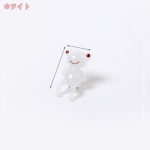  tBMA ^tBMA ^ ߋ  4Zbg ~j gC ~j`A ^L a p[eB[ J[n u CeA ~͗p Aؔ }CNi DIY  i`