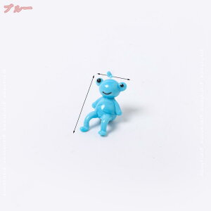 300~OFFN[|  tBMA ^tBMA ^ ߋ  4Zbg ~j gC ~j`A ^L a p[eB[ J[n u CeA ~͗p Aؔ }CNi DIY 