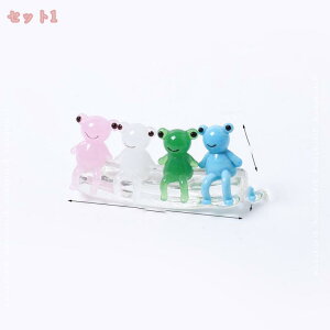  tBMA ^tBMA ^ ߋ  4Zbg ~j gC ~j`A ^L a p[eB[ J[n u CeA ~͗p Aؔ }CNi DIY  i`