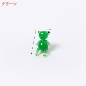  tBMA ^tBMA ^ ߋ  4Zbg ~j gC ~j`A ^L a p[eB[ J[n u CeA ~͗p Aؔ }CNi DIY  i`