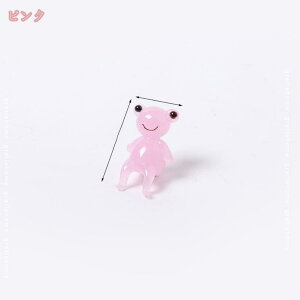 300~OFFN[|  tBMA ^tBMA ^ ߋ  4Zbg ~j gC ~j`A ^L a p[eB[ J[n u CeA ~͗p Aؔ }CNi DIY 