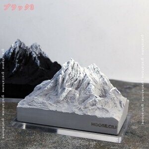 300~OFFN[| R ObY u  G S { Jg[  ԏ O K[fjOI[ig Bepi v[g Mtg 蕨  킢 fp Jg[ 