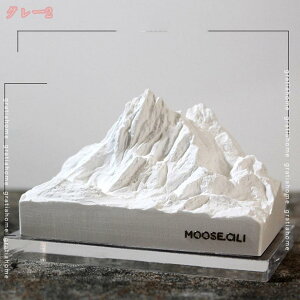 R ObY u  G S { Jg[  ԏ O K[fjOI[ig Bepi v[g Mtg 蕨  킢 fp Jg[ R 邢 N