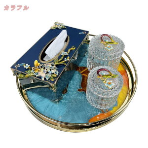 1000~OFFN[| GifUC u WG[[gC M GKg  CO ዾ lbNX ϕi sAXȂǏ[ CeAG a ̓ ǂ̓ 