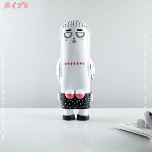 777~OFFN[| AeB[N u K NGCeBu av[g Mtg 蕨  j FB  X^CbV NGCeBu fXNgbv LO j a v[