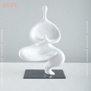 777~OFFN[| AeB[N u K NGCeBu av[g Mtg 蕨  j FB  X^CbV NGCeBu fXNgbv LO j a v[