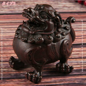 瞑想 おしゃれ 置物 金属 禅味 和風 香炉 ディスプレイ 合金 装飾 デスクトップ アンティーク お香立て フィギュア ギフト 禅味 和風 エレガント 部屋 リビングルーム 卓上 書斎 アート オシ