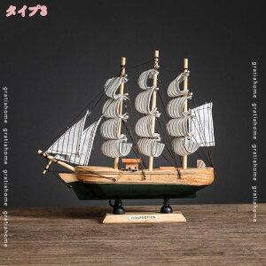 300~OFFN[| CD D͌^ qCD͌^ qCD͌^ CDf AȍqC͌^ CD u  Lrlbg 3D f qC ߋ av[g NX}X VN