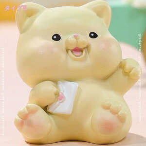 300~OFFN[| ~j`A bL[Lbg L h[nEX ~ tFA[K[f RP X }CNi diy tBMA p |DƂ̑ u L CeA ~j`A 