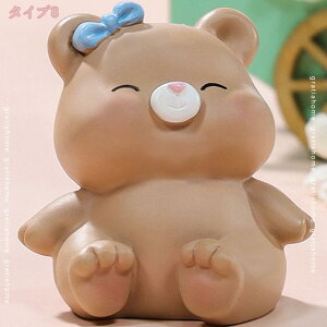 ~j`A bL[Lbg L h[nEX ~ tFA[K[f RP X }CNi diy tBMA p |DƂ̑ u L CeA ~j`A  NGCeB