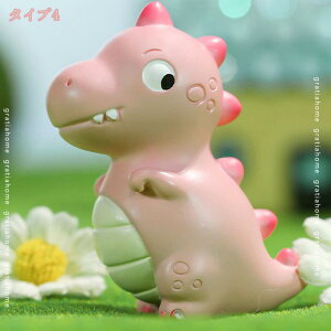 300~OFFN[| ~j`A bL[Lbg L h[nEX ~ tFA[K[f RP X }CNi diy tBMA p |DƂ̑ u L CeA ~j`A 