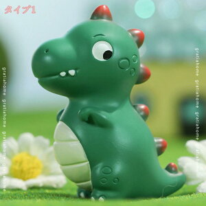 ~j`A bL[Lbg L h[nEX ~ tFA[K[f RP X }CNi diy tBMA p |DƂ̑ u L CeA ~j`A  NGCeB