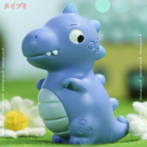 300~OFFN[| ~j`A bL[Lbg L h[nEX ~ tFA[K[f RP X }CNi diy tBMA p |DƂ̑ u L CeA ~j`A 