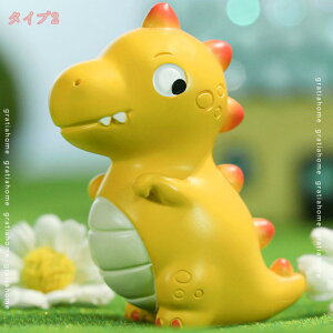 300~OFFN[| ~j`A bL[Lbg L h[nEX ~ tFA[K[f RP X }CNi diy tBMA p |DƂ̑ u L CeA ~j`A 