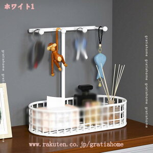 300~OFFN[| k hK X`[ u bN 蕨 uI CeA {I [ 蕨  fXN rO  H|i   Vv k bN z[ 