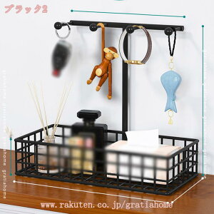 300~OFFN[| k hK X`[ u bN 蕨 uI CeA {I [ 蕨  fXN rO  H|i   Vv k bN z[ 