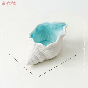 500~OFFN[| WG[[ WG[{bNX NX^ H|i ANZT[  LfB[M [{bNX u CeA i Z~bN Gi zCg [ V