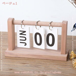 300~OFFN[| J_[ ~` ܂肽ݎ IuWF CeA G   fR[V ėp\ ArA p u I[ig ؐ C i` k f