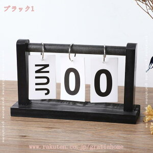300~OFFN[| J_[ ~` ܂肽ݎ IuWF CeA G   fR[V ėp\ ArA p u I[ig ؐ C i` k f