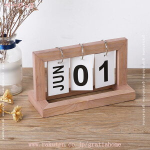 300~OFFN[| J_[ ~` ܂肽ݎ IuWF CeA G   fR[V ėp\ ArA p u I[ig ؐ C i` k f