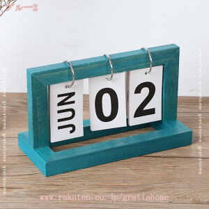 300~OFFN[| J_[ ~` ܂肽ݎ IuWF CeA G   fR[V ėp\ ArA p u I[ig ؐ C i` k f