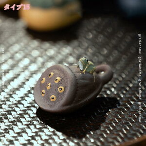  tBMA ^tBMA ^ ߋ  ~j gC ~j`A ^L a p[eB[ J[n u CeA ~͗p Aؔ }CNi   i` 