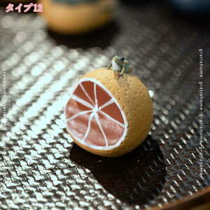 500~OFFN[|  tBMA ^tBMA ^ ߋ  ~j gC ~j`A ^L a p[eB[ J[n u CeA ~͗p Aؔ }CNi   