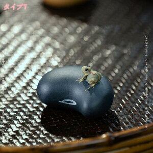 500~OFFN[|  tBMA ^tBMA ^ ߋ  ~j gC ~j`A ^L a p[eB[ J[n u CeA ~͗p Aؔ }CNi   