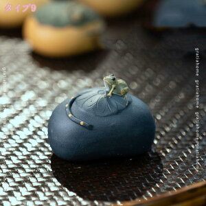 500~OFFN[|  tBMA ^tBMA ^ ߋ  ~j gC ~j`A ^L a p[eB[ J[n u CeA ~͗p Aؔ }CNi   