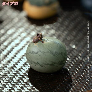 500~OFFN[|  tBMA ^tBMA ^ ߋ  ~j gC ~j`A ^L a p[eB[ J[n u CeA ~͗p Aؔ }CNi   