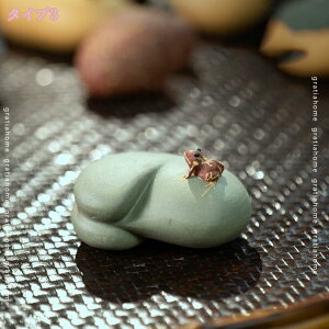 500�~OFF�N�[�|�� ���� �t�B�M���A �^�t�B�M���A �^ �ߋ� ���� �~�j �g�C �~�j�`���A �^�L���� �a���� �p�[�e�B�[���� �J���[�n �u�� �C���e���A �~�͗p �A�ؔ� �}�C�N�����i ������ �������� 