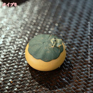 300~OFFN[|  tBMA ^tBMA ^ ߋ  ~j gC ~j`A ^L a p[eB[ J[n u CeA ~͗p Aؔ }CNi   