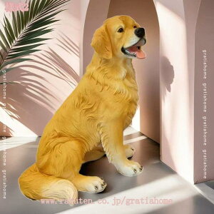 2000~OFFN[| u  IuWF ̒u K[fjO 蕨  Jg[G CeA i  킢 Aj}  K[fI[ig h ϋv Ő A