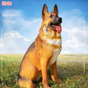 2000~OFFN[| K[fjOG u Aj}  IuWF K[fI[ig  G   CeAG ɒu ̒u I[ig a v[g | O