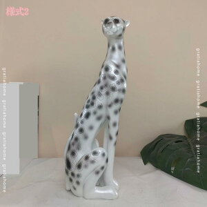 1000~OFFN[| K[fjO I[ig  u K[f ̒  IuWF Jg[G CeA ^̒u 킢 h K[fIuWF  AEghA  