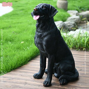 2000~OFFN[| u  IuWF ̒u K[fjO 蕨  Jg[G CeA i  킢 Aj}  K[fI[ig h ϋv Ő A