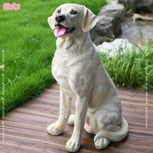 2000~OFFN[| u  IuWF ̒u K[fjO 蕨  Jg[G CeA i  킢 Aj}  K[fI[ig h ϋv Ő A