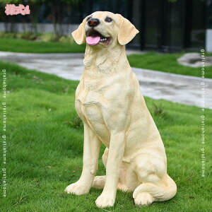 2000~OFFN[| u  IuWF ̒u K[fjO 蕨  Jg[G CeA i  킢 Aj}  K[fI[ig h ϋv Ő A