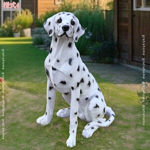 2000~OFFN[| K[f IuWF ^ ̒u K[fjOG 킢 CeA ̒  Jg[G Aj}IuWF K[fjOIuWF ̒u  I[i