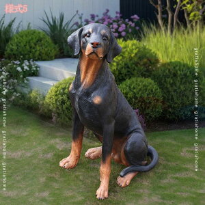 2000~OFFN[| K[f IuWF ^ ̒u K[fjOG 킢 CeA ̒  Jg[G Aj}IuWF K[fjOIuWF ̒u  I[i