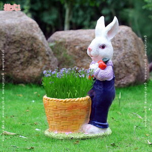 2000~OFFN[| u K[fIuWF  ̑ K[fI[ig    K[fjOG Aj} ̒u Ő  O  CeA AEghA 